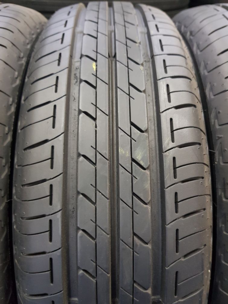 165/65R14 Bridgestone Ecopia EP150