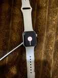 apple watch SE без коробки!!