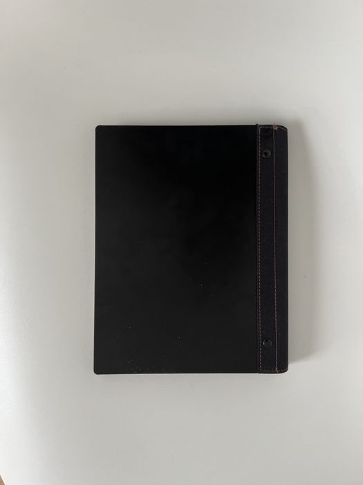 Filofax kalendarz organizer etui ipad