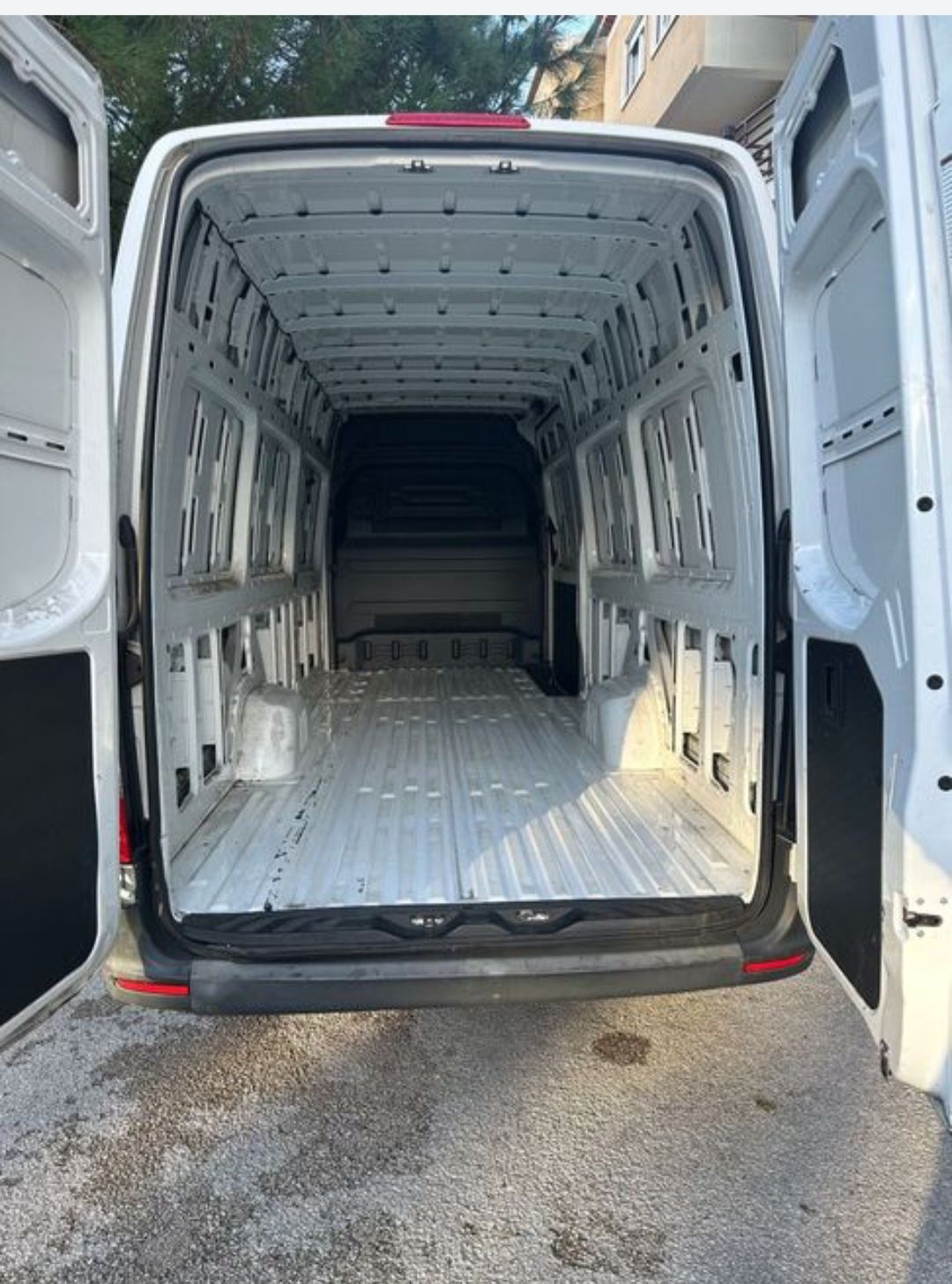Mudança & Transportes recolha de móveis madeira Máquinas frigoríficos