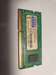 Goodram Pamięć DDR 3 2GB pc3-10600