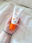 Cantabria Labs  heliocare color Brown krem do opalania spf 50