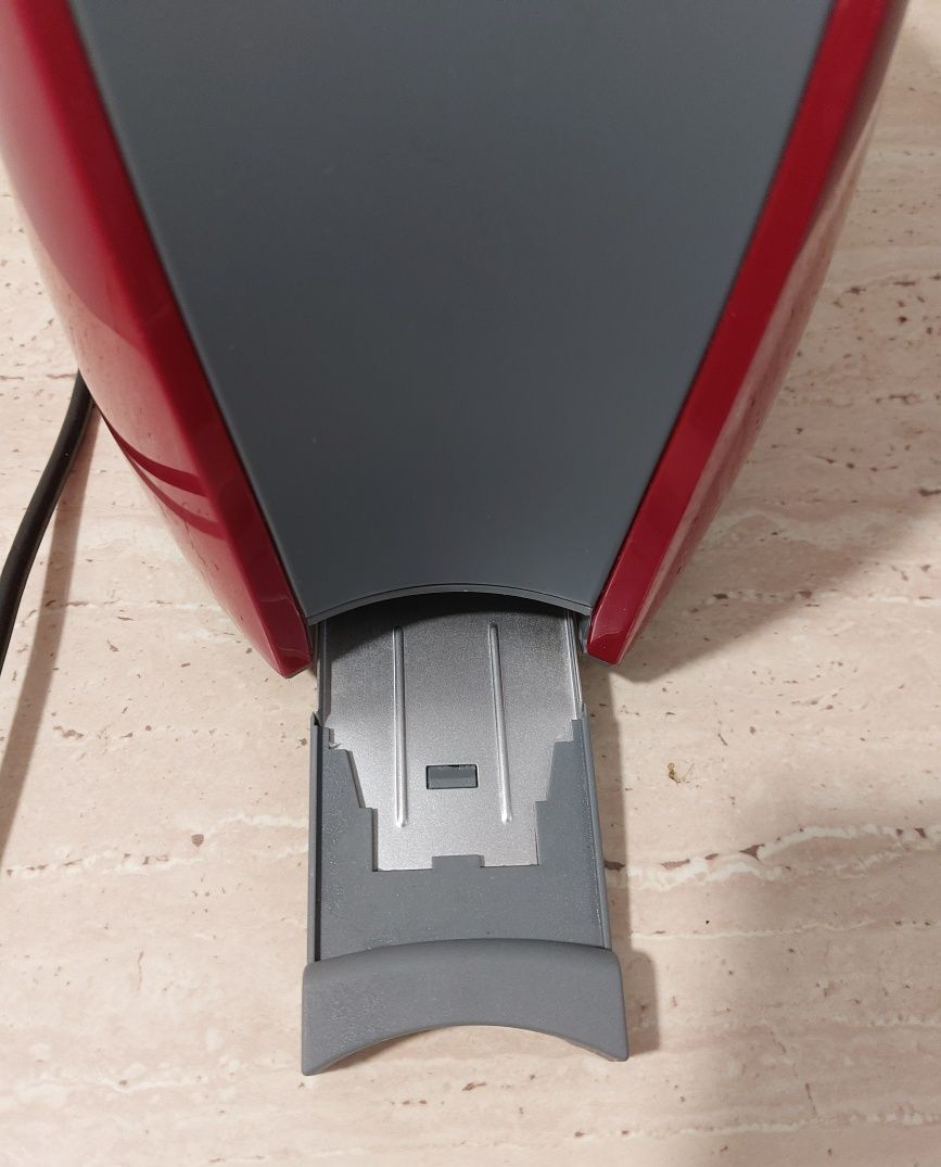 Bosch Private Collection toster
