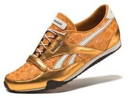 Кросівки Reebok Kulkea Runner, вінтаж, розм.39