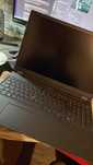 Laptop Lenovo Thinkpad P16 Gen 2, i7-13700HX, NVIDIA RTX A1000