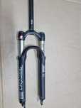 Amortyzator Rock Shox Recon 351, pod 26, 85mm-130mm
