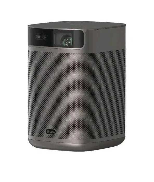 Xgimi Mogo 2 Plus (XK13T). Повний аналог 2 Pro. Запакований, Гарантія!