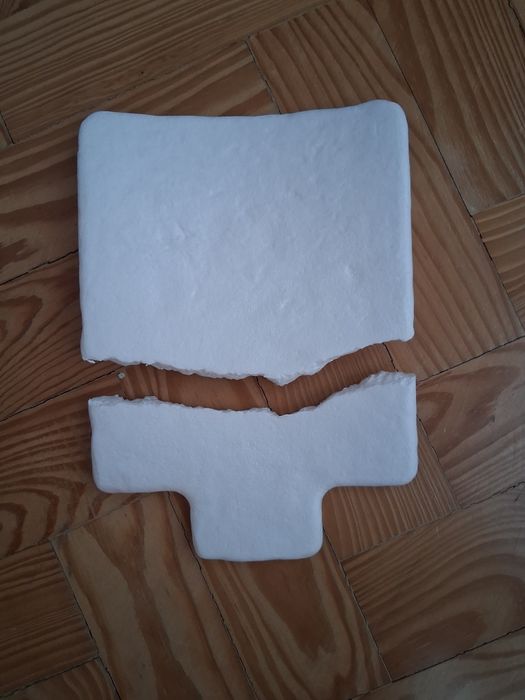 Cadeira bébé rotativa Axissfix - Bébéconfort