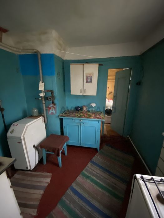 Продам будинок район Залізничого вокзалу