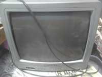 Телевизор Supra S-14N8, 14 дюймов.