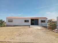 Arrenda-se Armazém / Espaço Amplo