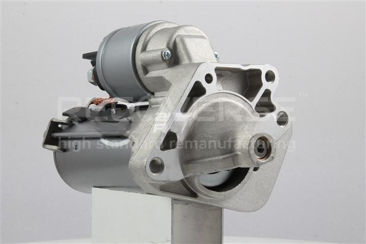 Rozrusznik RENAULT DACIA NISSAN MERCEDES-BENZ