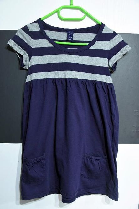 ZARA Zestaw Koszulki dziewczęce t-shirt rozmiar 164