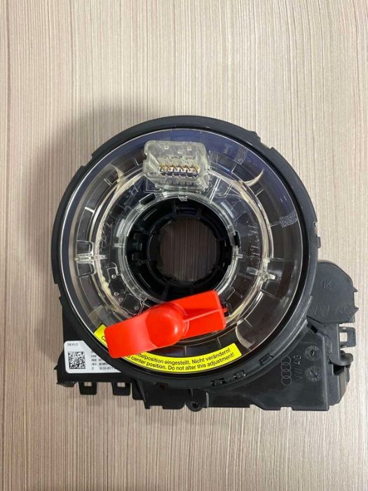 AUDI A4 B8 A5 Q5 шлейф бобина Airbag кольцо подрулевое 8K0953568F