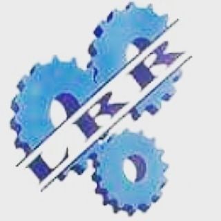 Tornearia Mecânica. Serviços técnicos de metalomecânica.