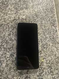 Motorola g23 stan idealny 128 GB 8 GB ram