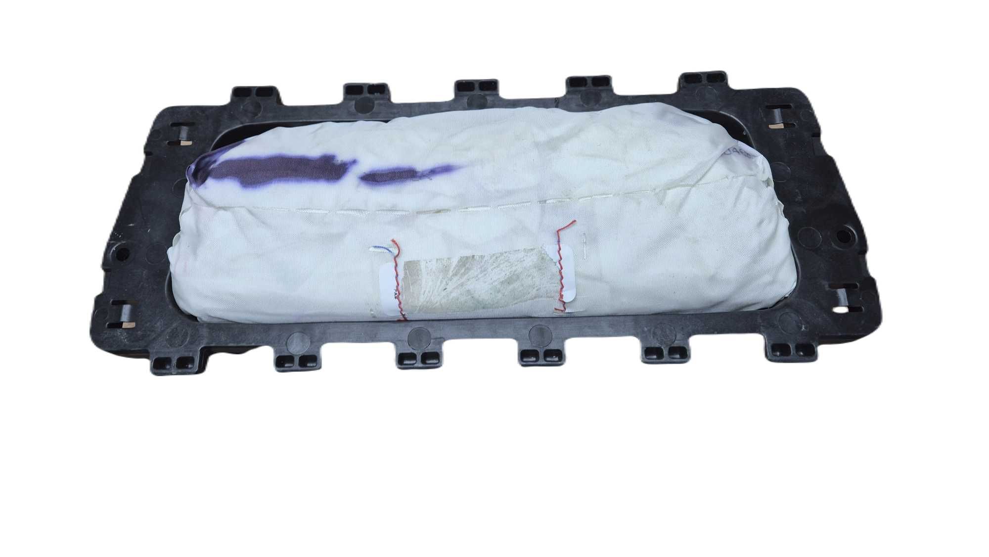 AIRBAG Poduszka powietrzna pasażera w Deskę BMW G30 G11 G12 M5 F90 USA