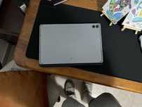 Tablet samsung s9 Fe plus