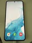 SAMSUNG S 22, pamięć 256 MG
