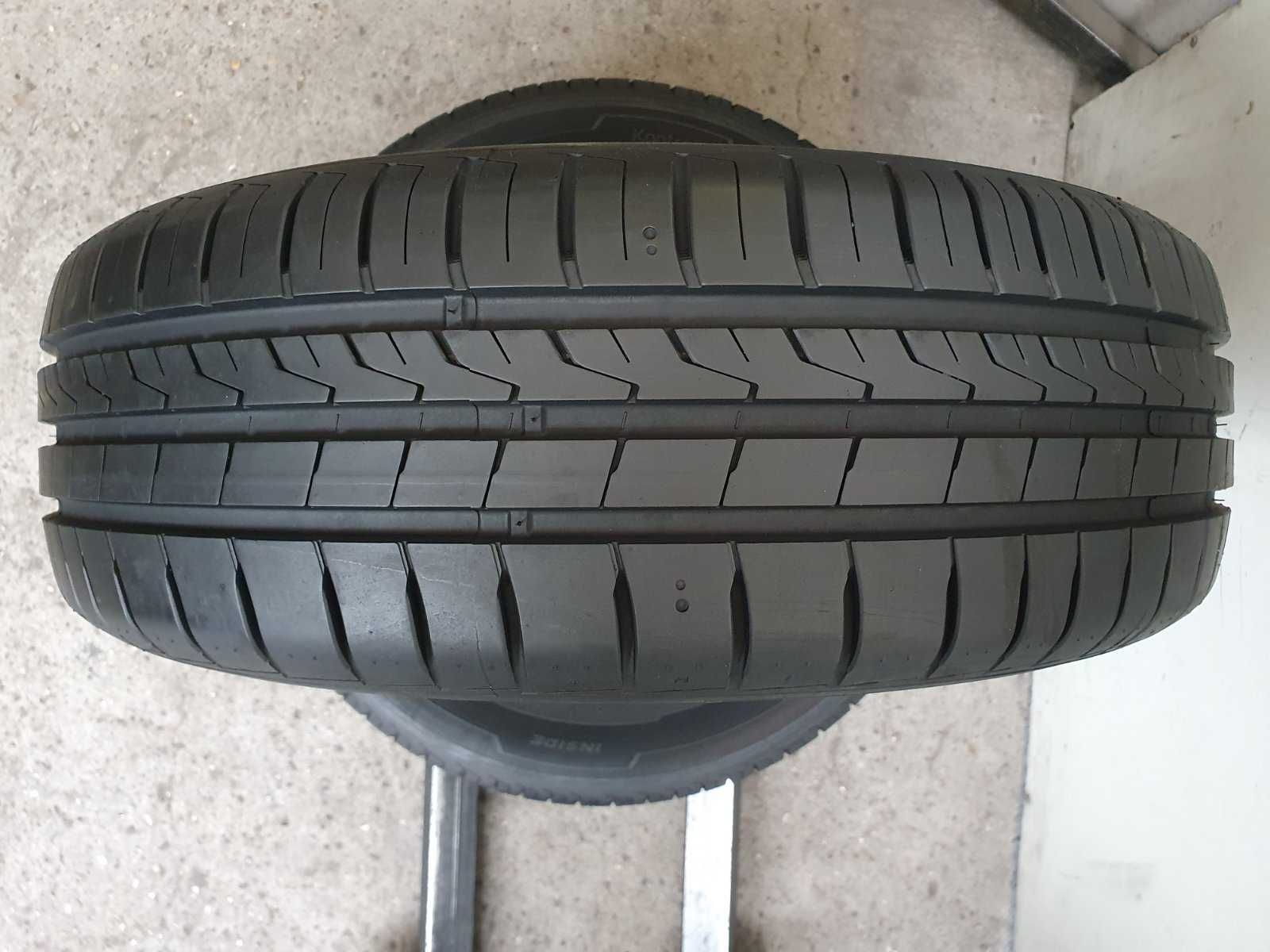 2x Hankook Kinergy Eco 2  185/60r14  7,2mm