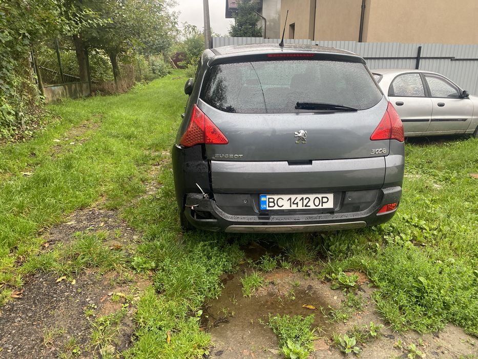 Здам машину в оренду