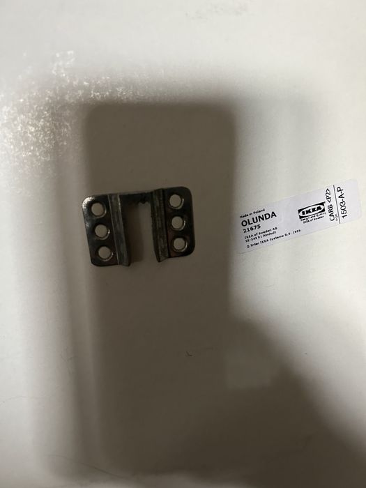 Wiosenny kolorowy obraz