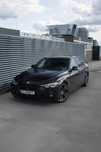 BMW Seria 3 BMW 330E iPerformance M-Pakiet Stan Wzorowy