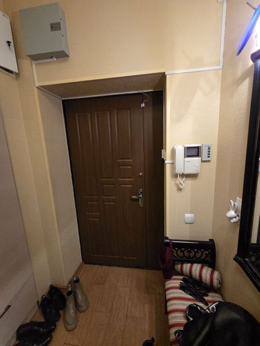 ‼️сталинка‼️3х квартира‼️85м2‼️центр‼️кирпичный дом ‼️