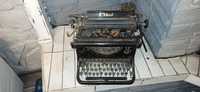 Maszyna do pisania ideal
