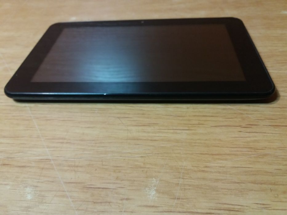 Планшет Ainol NOVO 7 Numy AW1