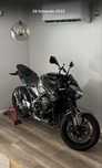Kawaski z900 pierwszy wlasciciel 2023rok salon polska