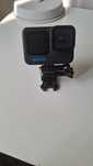 Gopro hero 10 black