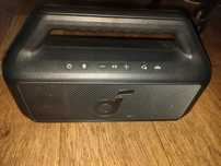 Anker soundcore boom 2.