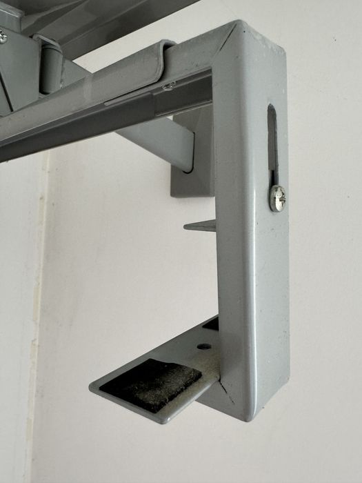 IKEA Observator Suporte de parede para TV/DVD/VIDEO/BOX