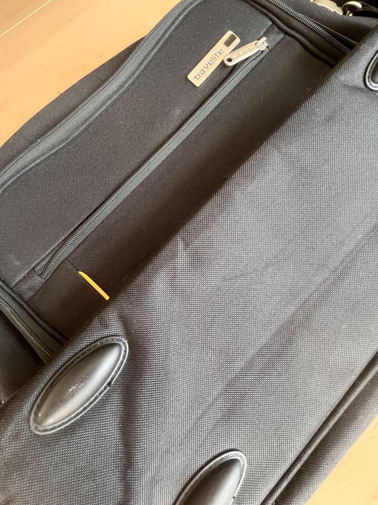 Torba na laptopa TRAVELITE