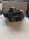 silnik elektryczny 3 kW/1400 obr/ 400 V