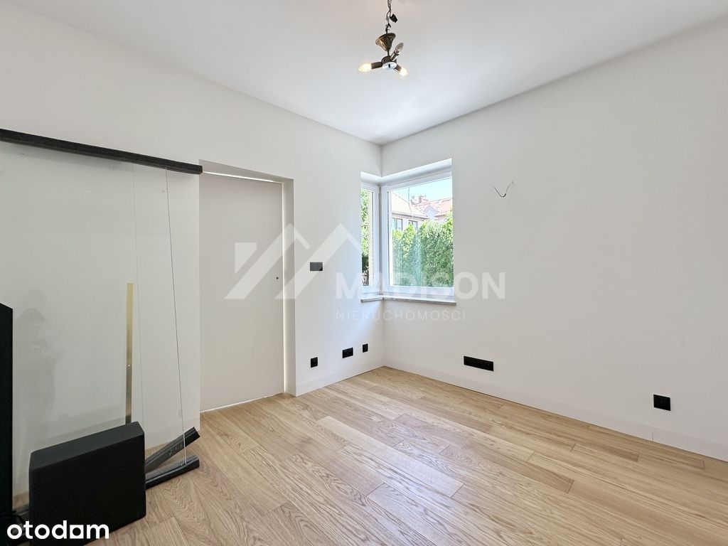 Dom 158 m | działka 420 m | po kapitalnym remoncie