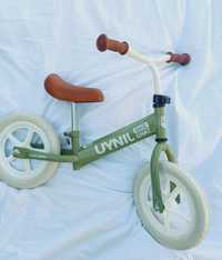 Велобег велобіг беговел беговіл подарок ребенку детские дитячі іграшки