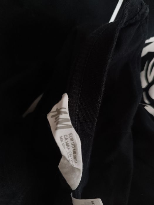 Продам футболку  star wars