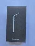 Samsung s25 12gb/128gb Iceblue Nowy
