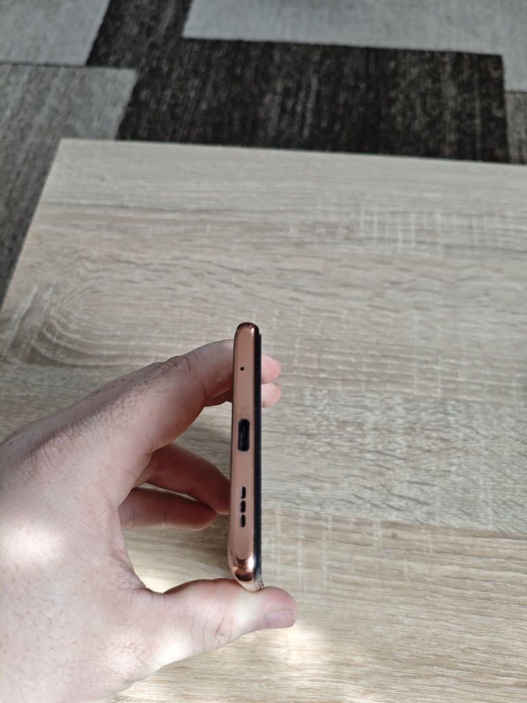Redmi Note 10 Pro 6\128gb