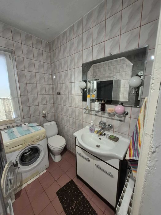 sprzedam dom jednorodzinny z działką