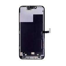 Дисплей iPhone X/11/12/13/14/15/16 Оригінал REF, екран Айфон