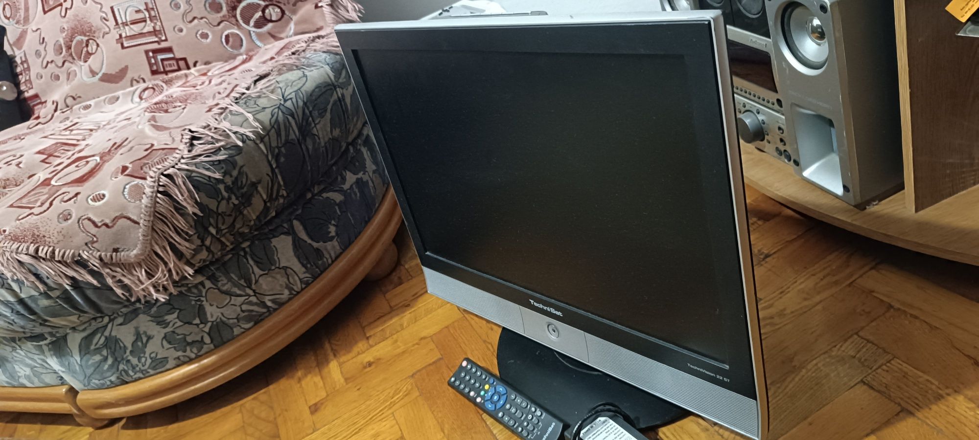 Монітори тел.бу з ЕС