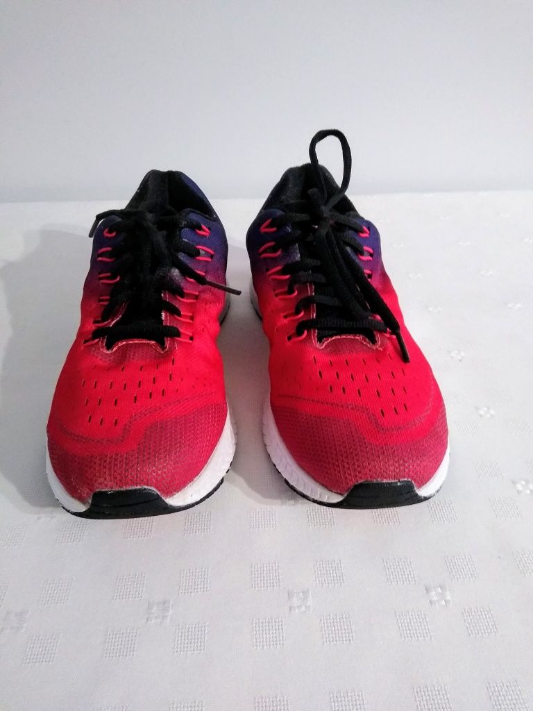 Buty Pro Touch nr39