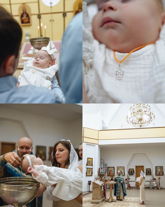 Фотогрф Київ Весілля, сімейні фотосесії, портрети