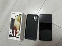 Samsung a12  64 gb