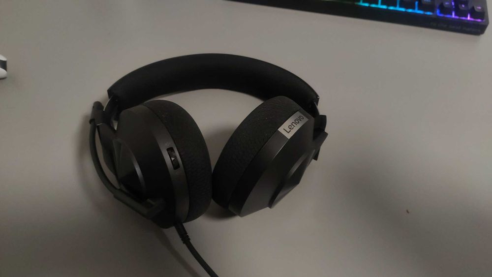 Ігровий пк/сетап ПК/Стіл/Монітор/Переферія i5-12400F RTX 4060TI