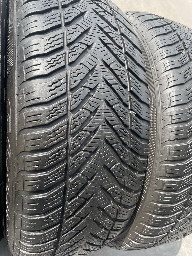 205/60/16 goodyear gw3