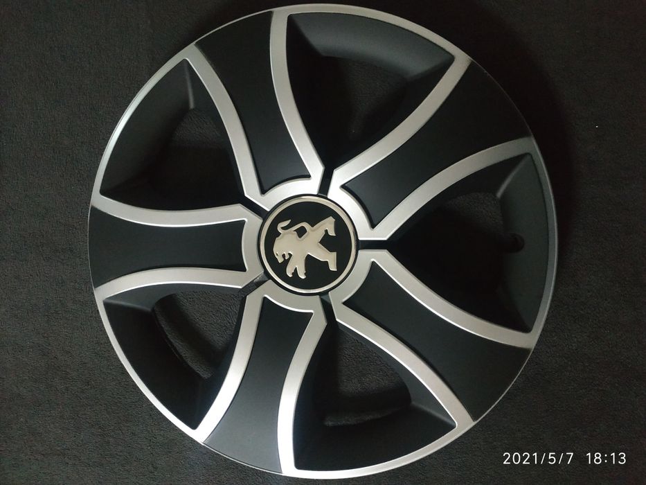 Ковпаки Колпаки Пежо Peugeot r15 радиус есть все размеры